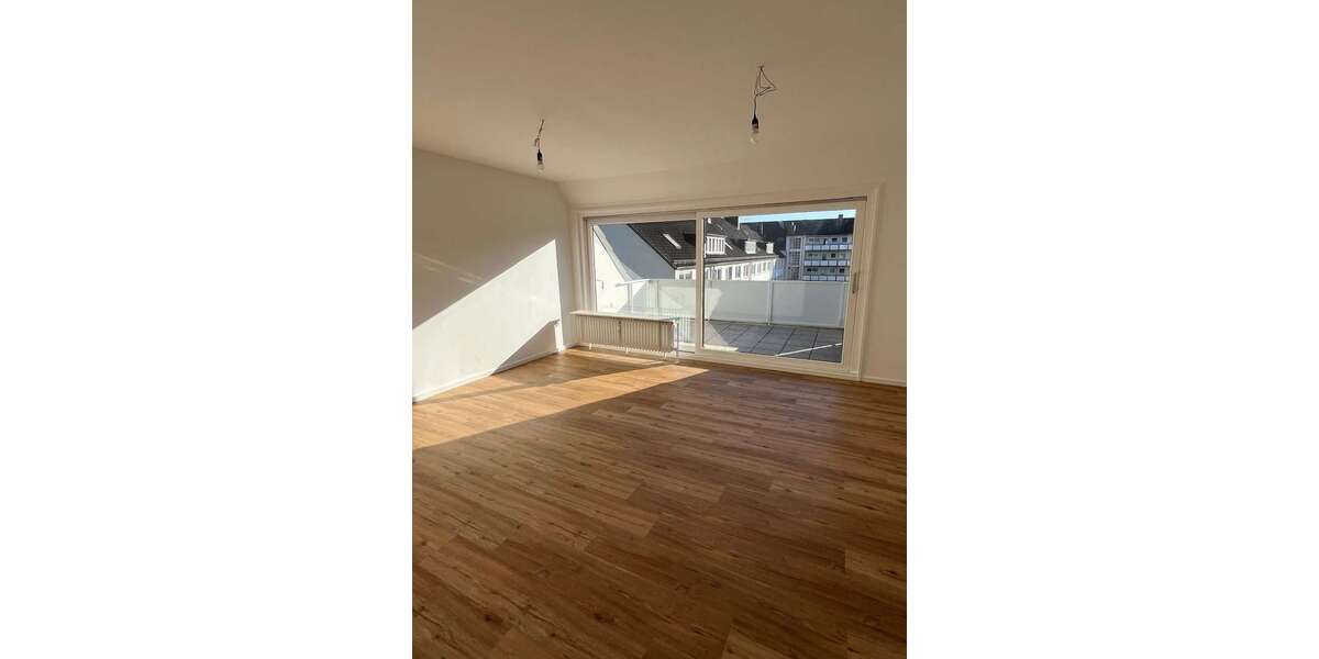 Etagenwohnung Bremen Schwachhausen - 4 Zimmer, 99 m&sup2;, 385.000&euro; | Angebot:26583896