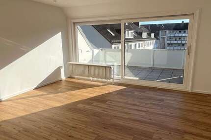Wohnung Bremen Schwachhausen - 4 Zimmer, 99 m&sup2;, 385.000&euro; | Angebot:26583896