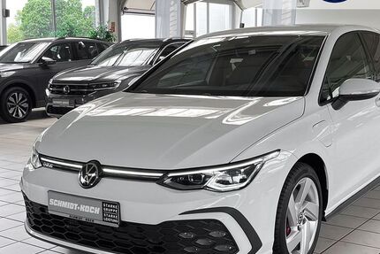 VW Golf 92.062 km 19.890 &euro; Achim-Uesen 28832