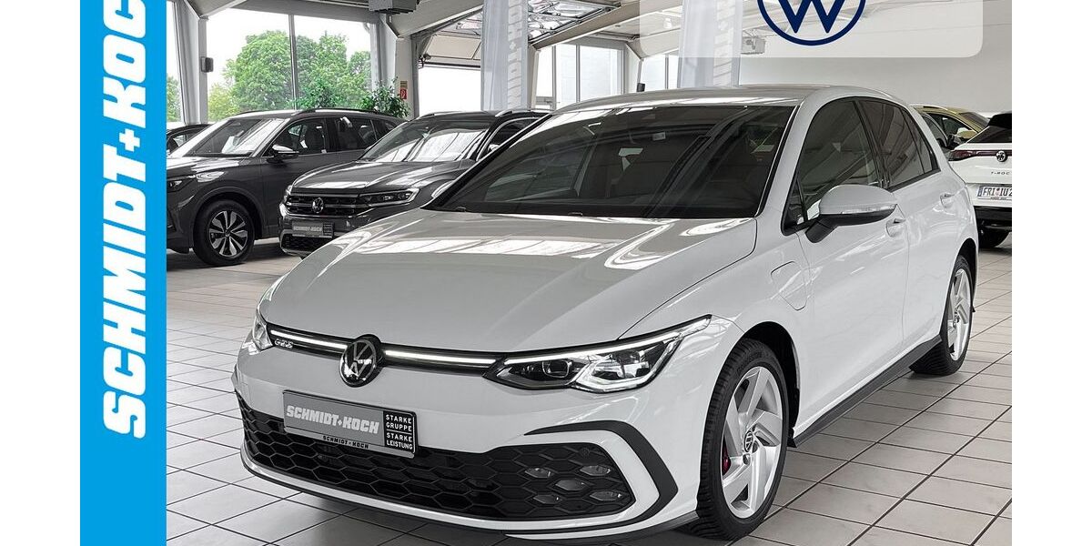 VW Golf 92.062 km 19.890 &euro; Achim-Uesen 28832
