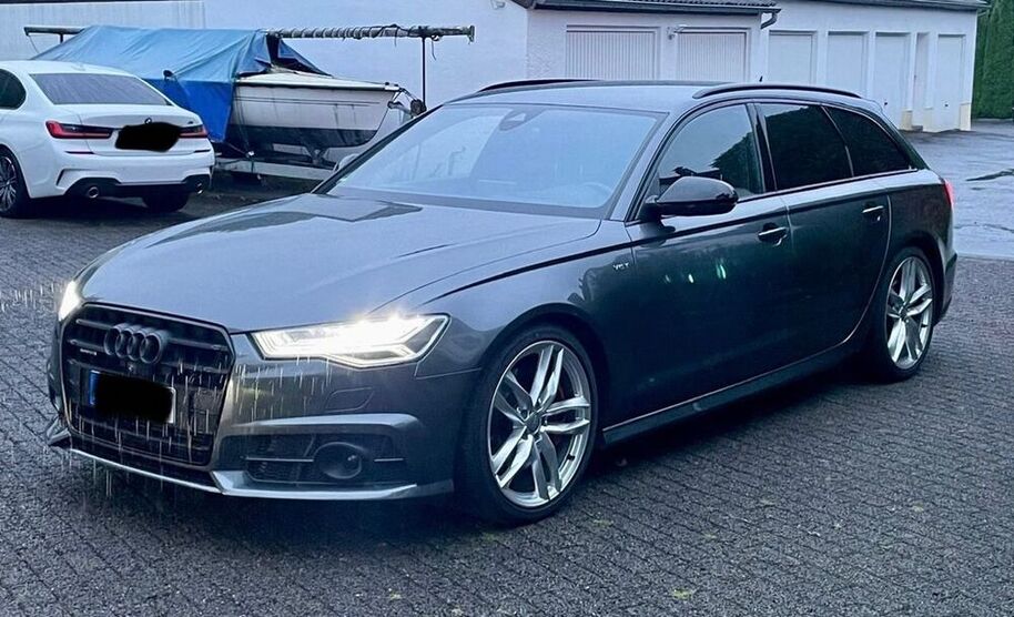 A6