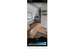 Zwei Zimmer, Küche, Bad Wohnung