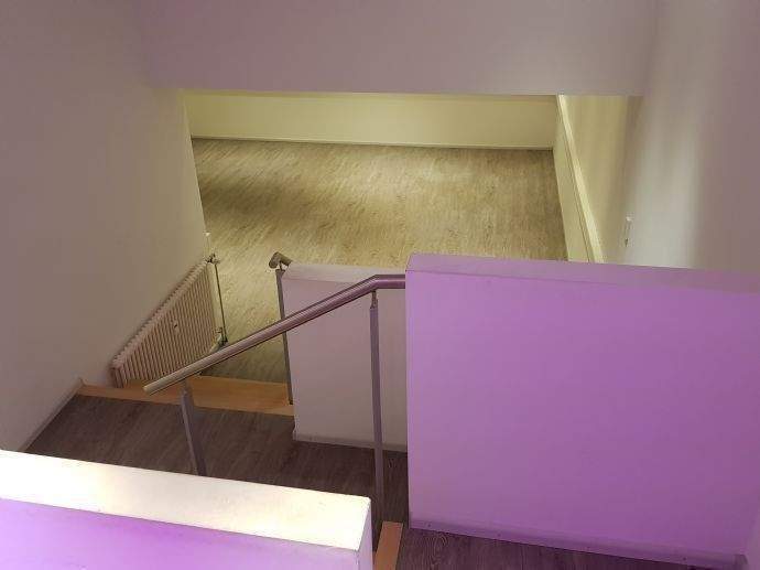 17_Müllheim Bhf - Moderne Gewerbe-Büro-Lager-Werkstatt-Hallenfläche ab 210qm, TOP Ausstattung in_TOP-Immobilie + mit PP + Klosterrunsstr. 19_Müllheim zimmer