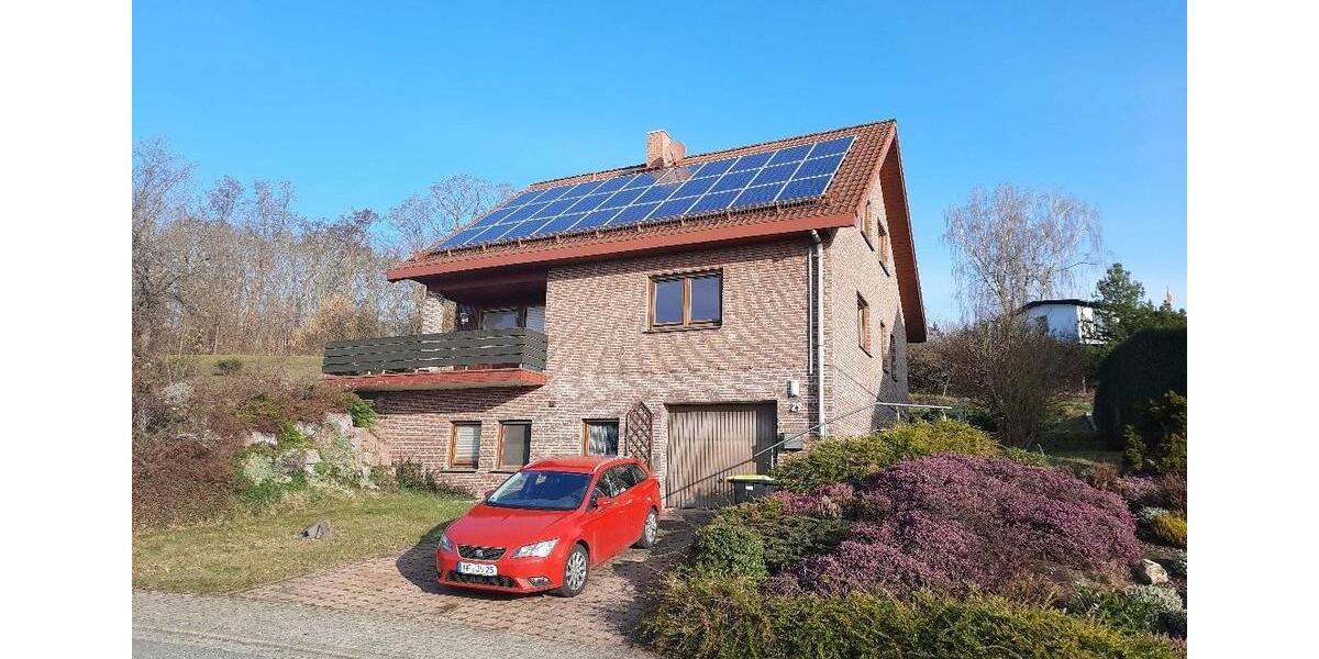 Einfamilienhaus Bad Sachsa - 298.000&euro; | Angebot:26794813