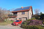 Einfamilienhaus Bad Sachsa - 298.000&euro; | Angebot:26794813