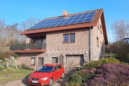 Haus Bad Sachsa - 298.000&euro; | Angebot:26794813