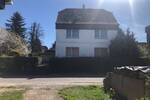 Mehrfamilienhaus, Wohnhaus Holzwickede - 9 Zimmer, 209 m&sup2;, 375.000&euro; | Angebot:26499453