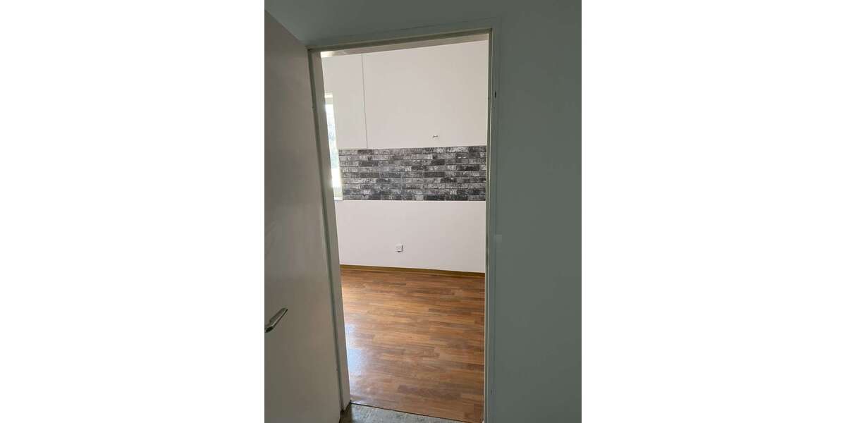 Etagenwohnung Bergen - 2 Zimmer, 60 m&sup2;, 470&euro; | Angebot:26422962