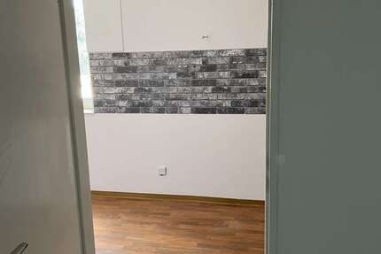 Wohnung Bergen - 2 Zimmer, 60 m&sup2;, 470&euro; | Angebot:26422962