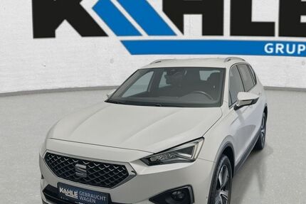 Seat Tarraco 71.768 km 29.390 &euro; Walsrode 29664