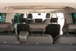 Fiat Ulysse L2 180 AT8 8-Sitzer / 10-Zoll Navi 15.712 km 37.961 &euro; Münchenbernsdorf 07589
