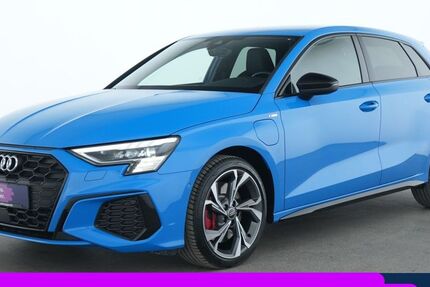 Audi A3 33.642 km 27.464 &euro; Garching bei München 85748