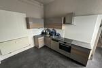 Gewerbeobjekt Hof Altstadt - 2.000&euro; | Angebot:22808797