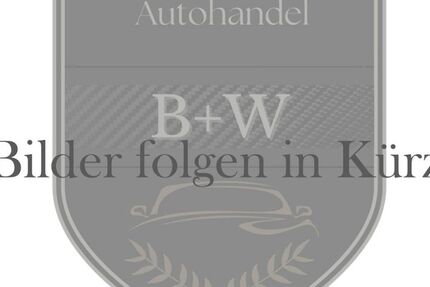 VW Golf 96.500 km 16.490 &euro; Achim 28832