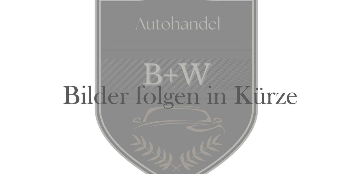 VW Golf 96.500 km 16.490 &euro; Achim 28832