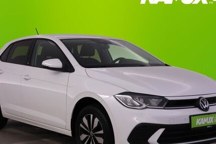 VW Polo 53.090 km 15.850 &euro; Elmshorn 25337