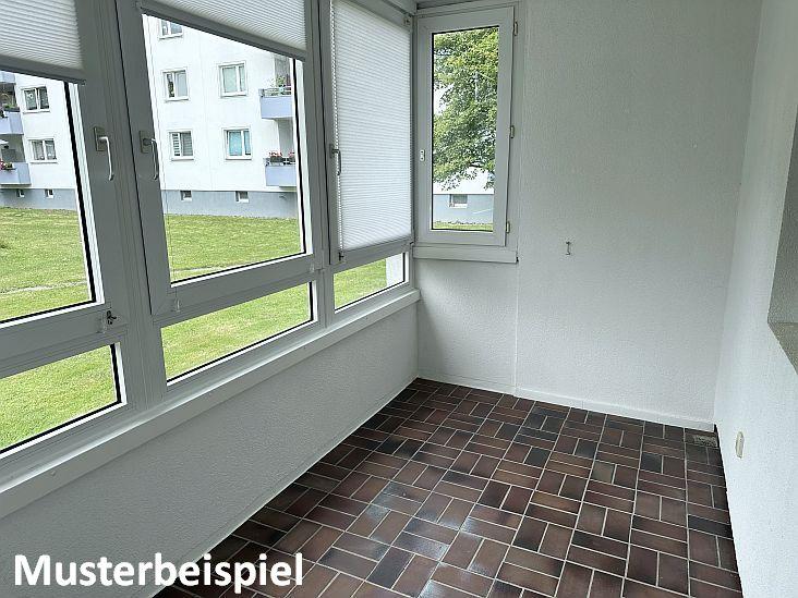 Etagenwohnung Seesen - 2 Zimmer, 57 m&sup2;, 385&euro; | Angebot:26385045