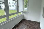 Etagenwohnung Seesen - 2 Zimmer, 57 m&sup2;, 385&euro; | Angebot:26385045
