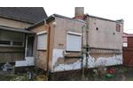 Einfamilienhaus Elbe-Parey Parey - 3 Zimmer, 100 m&sup2;, 60.000&euro; | Angebot:25987349