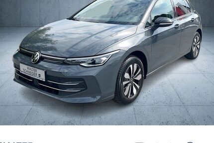 VW Golf 9.900 km 27.450 &euro; Kreuztal 57223