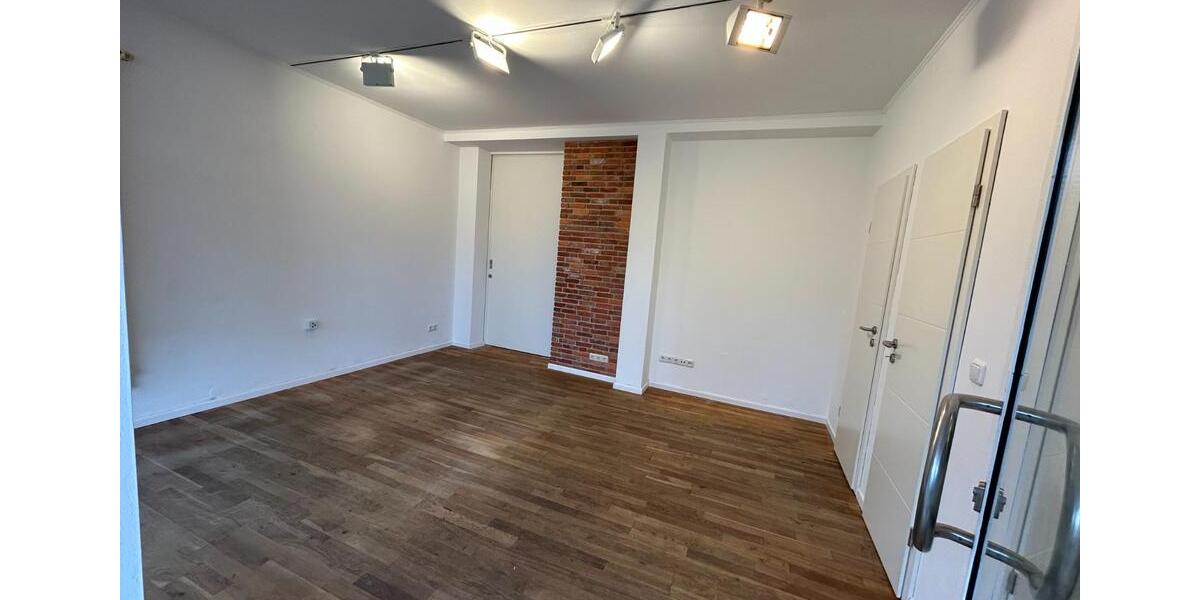 Gewerbeobjekt Sylt - 950&euro; | Angebot:25307892