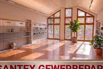 Gewerbeobjekt Wald-Michelbach Michelbach - 632&euro; | Angebot:25991916