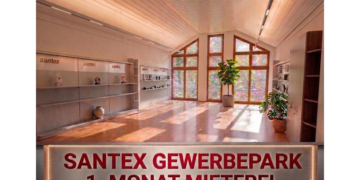 Gewerbeobjekt Wald-Michelbach Michelbach - 632&euro; | Angebot:25991916