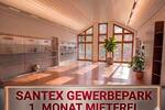Gewerbeobjekt Wald-Michelbach Michelbach - 632&euro; | Angebot:25991916