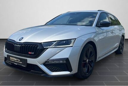 Skoda Octavia 32.293 km 34.890 &euro; Wiesbaden 65197