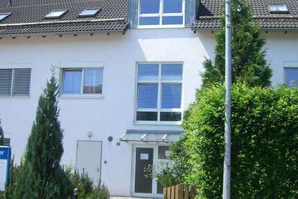 Gewerbeobjekt Zella-Mehlis Mehlis - 580&euro; | Angebot:26891240