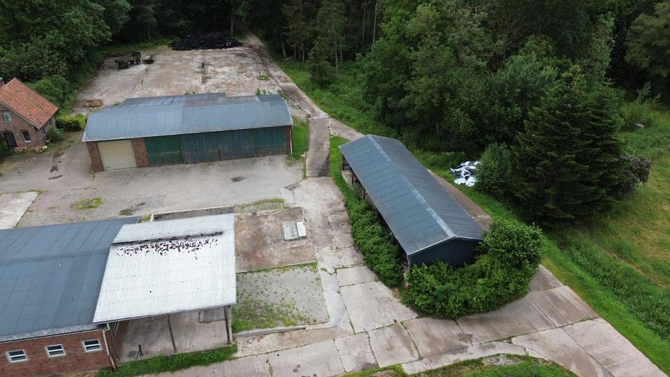 Einfamilienhaus Ovelgönne - 979.000&euro; | Angebot:27002912