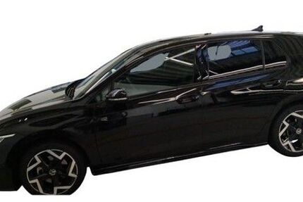 VW Golf 7.420 km 31.419 &euro; Artern 06556