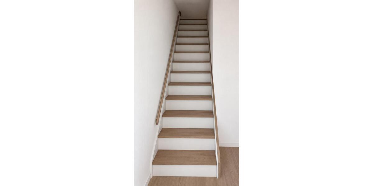 Einfamilienhaus Artern - 3 Zimmer, 100 m&sup2;, 110.000&euro; | Angebot:27415871