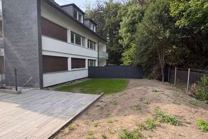 Wohnung Essen Stadtbezirk VIII - 2 Zimmer, 77 m&sup2;, 245.000&euro; | Angebot:27732441