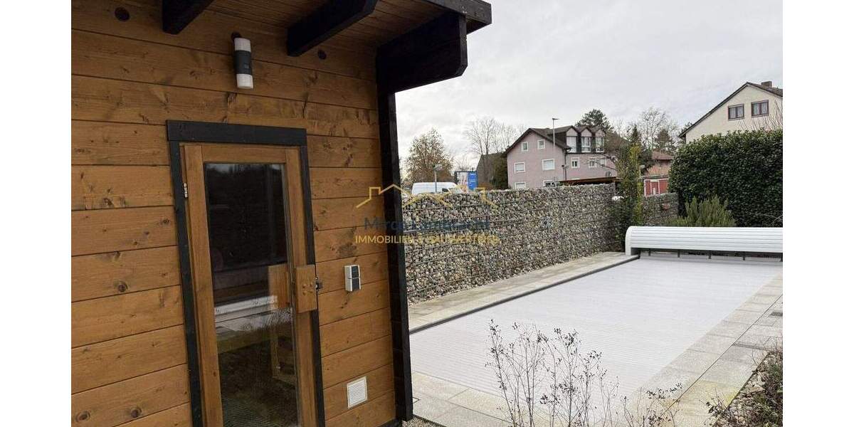 Einfamilienhaus Breisach am Rhein Breisach - 4 Zimmer, 140 m&sup2;, 920.000&euro; | Angebot:25524568