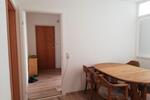 Terrassenwohnung Bühl - 2 Zimmer, 55 m&sup2;, 650&euro; | Angebot:26403112