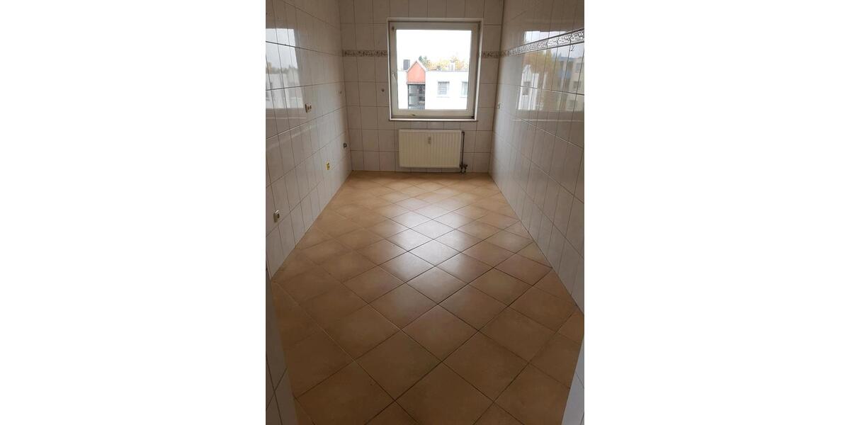 Eigentumswohnung in Geilenkirchen 1 zimmer