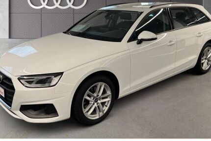 Audi A4 75.411 km 22.450 &euro; Frankfurt am Main 60314