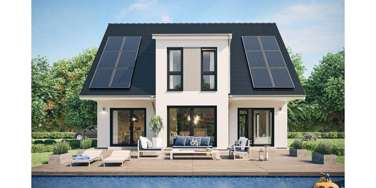 Grundstück Aschersleben - 102.600&euro; | Angebot:25776881