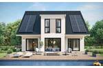 Grundstück Aschersleben - 102.600&euro; | Angebot:25776881