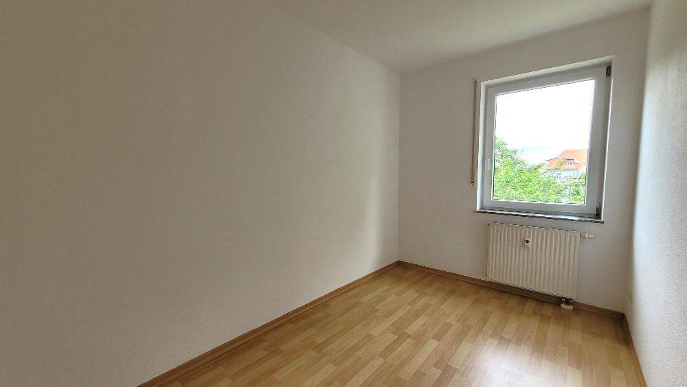 Etagenwohnung Dresden Plauen - 3 Zimmer, 62 m&sup2;, 600&euro; | Angebot:26816138