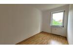 Etagenwohnung Dresden Plauen - 3 Zimmer, 62 m&sup2;, 600&euro; | Angebot:26816138