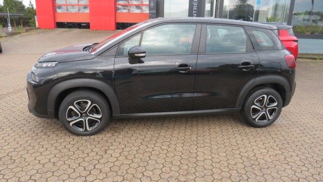Citroen C3 69.500 km 13.300 &euro; Bremerhaven 27570