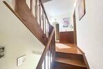 Doppelhaushälfte Weil am Rhein - 4 Zimmer, 100 m&sup2;, 420.000&euro; | Angebot:26616773