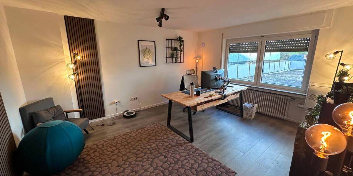 Gewerbeobjekt Königswinter Oberpleis - 560&euro; | Angebot:26266827