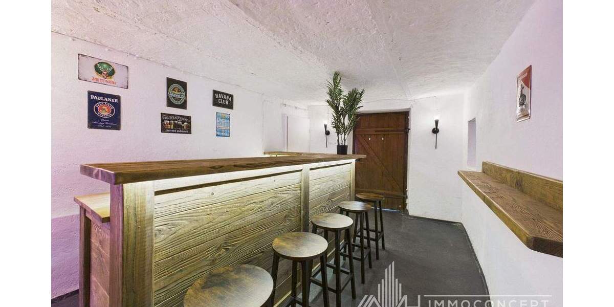 Einfamilienhaus Zell / Merl Merl - 3 Zimmer, 75 m&sup2;, 199.900&euro; | Angebot:25736733