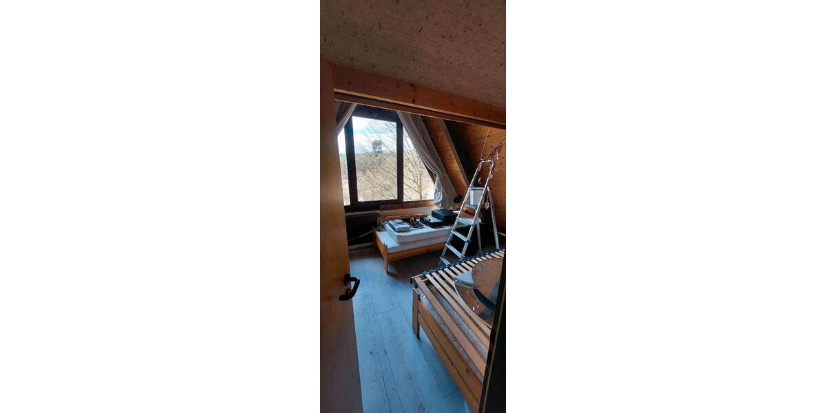 Einfamilienhaus Meiningen - 3 Zimmer, 68 m&sup2;, 97.000&euro; | Angebot:26057382