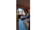 Einfamilienhaus Meiningen - 3 Zimmer, 68 m&sup2;, 97.000&euro; | Angebot:26057382