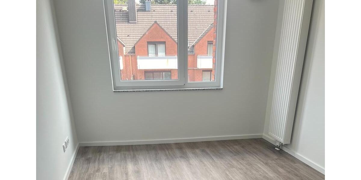 Etagenwohnung Geesthacht - 5 Zimmer, 103 m&sup2;, 1.200&euro; | Angebot:26417262