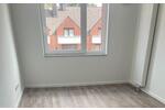 Etagenwohnung Geesthacht - 5 Zimmer, 103 m&sup2;, 1.200&euro; | Angebot:26417262